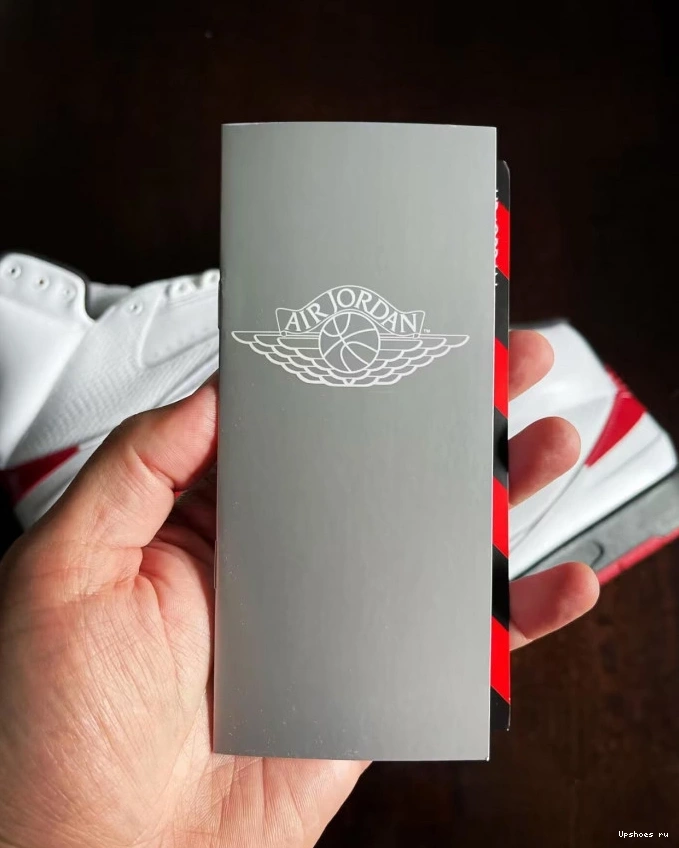 OG  Retro DX2454-106   2 Jordan Chicago 0815